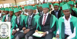 Fountain University Osogbo Osun State Nigeria 777x400 1