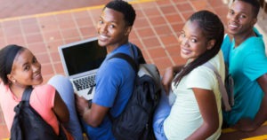bigstock group of happy college student 82983188 720x380 1