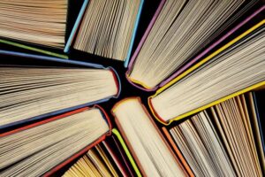 Read more about the article FREE NOUN COURSE MATERIALS