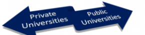 cropped universities e1419344273190 1