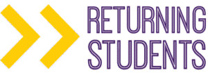 Read more about the article Advice for Returning Students of NOUN