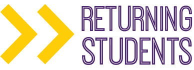returningStudents icon