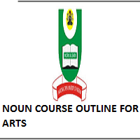 National Open University of Nigeria 2