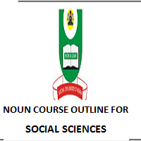National Open University of Nigeria 6