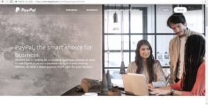 Read more about the article How To Send And Receive Paypal Funds In Nigeria