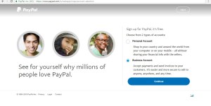 How To Send And Receive Paypal Funds In Nigeria 3 2
