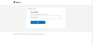 How To Send And Receive Paypal Funds In Nigeria 4 3