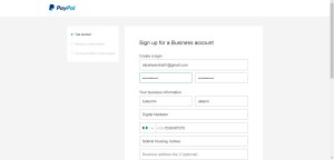 How To Send And Receive Paypal Funds In Nigeria 5 4