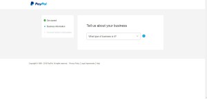 How To Send And Receive Paypal Funds In Nigeria 6 5