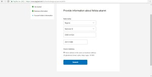 How To Send And Receive Paypal Funds In Nigeria 7 6