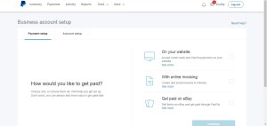 How To Send And Receive Paypal Funds In Nigeria 10 9