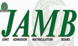 Read more about the article IGNORE All 2026 WAEC, NECO, UTME Score Upgrade And Admission Assistance