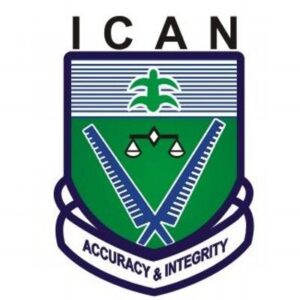 Read more about the article Qualifications and How to Apply for ICAN or ACCA