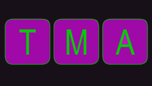 Read more about the article WHAT YOU NEED TO KNOW ABOUT TMA