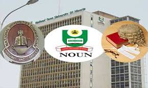 HOW TO APPLY FOR NOUN ADMISSION 2026/2026