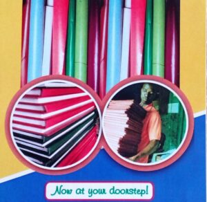 Read more about the article 2026/21 UNDERGRADUATE ADMISSION: COURSES OFFER IN NOUN