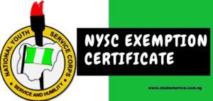 Read more about the article noun nysc 2026
