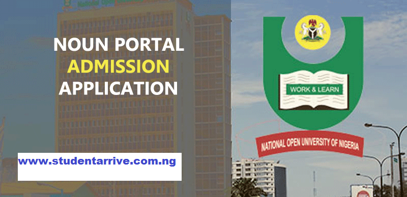 NOUN ADMISSION PROCEDURE NOUN FORM CLOSING DATE UPDATE
