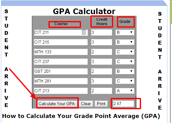 97507c4f2c1fdbcc2f2c15c2a845cacd