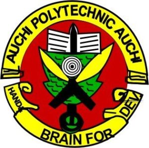Read more about the article Auchi Polytechnic- AUCHIPOLY Cut-Off Mark