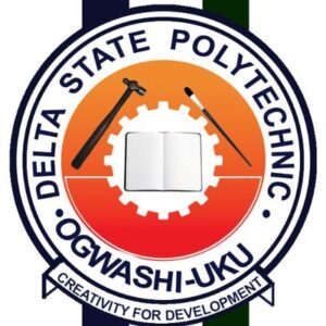 Read more about the article Delta State Polytechnic Ogwashi-Uku (DSPG) Cut-Off Mark for Admission Exercise