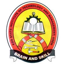 Edo State Institute of Technology and Management ESITM