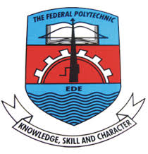 Federal Polytechnic Ede EdePoly
