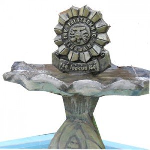 IBADAN POLYTECHNIC 300x300 1