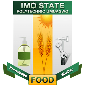 Imo State Polytechnic IMOPOLY