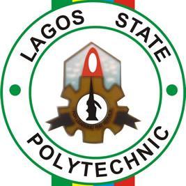 Lagos State Polytechnic