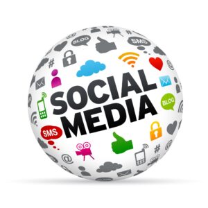 Read more about the article How To Promote Your School On Social Media Platforms