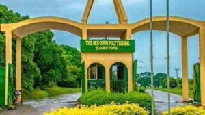 Read more about the article Oke-Ogun Poly Saki Cut-Off Mark