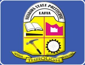 Read more about the article Nasarawa Poly Cut-Off Mark for Admission