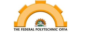 Read more about the article Federal Polytechnic, Offa – OFFA POLY Cut-Off Mark