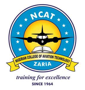 Nigerian College of Aviation Technology zaira NCAT 285x300 1