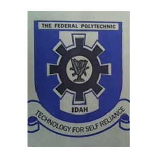 Read more about the article Federal Poly Idah Cut-Off Mark for Admission