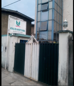 Read more about the article MCCARTHY STUDY CENTRE EXAM CLEARANCE SCHEDULE