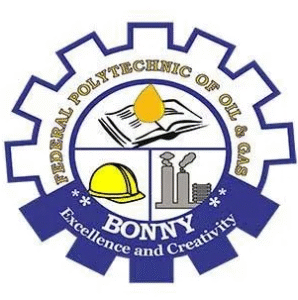 Read more about the article Federal Poly of Oil & Gas Bonny Cut-Off Mark