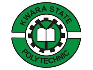 Read more about the article Kwara State Poly Cut-Off Mark for Admission
