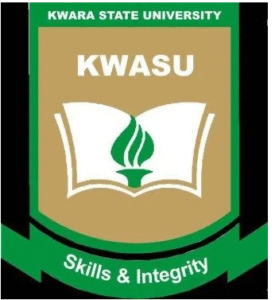 Read more about the article Kwara State University – KWASU Cut Off Mark
