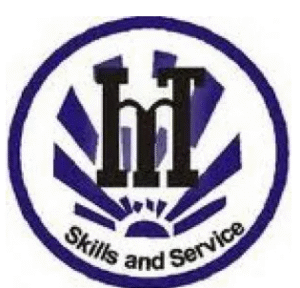Read more about the article Institute Of Management and Technology – IMT Cut-Off Mark