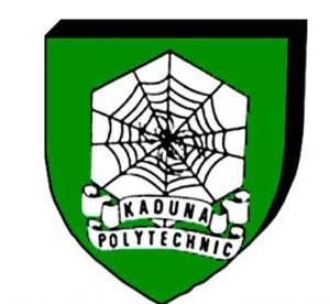 Read more about the article Kaduna Polytechnic – KADPOLY Cut-Off Mark