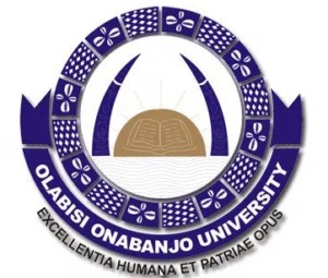 Read more about the article Olabisi Onabanjo University – OOU Cut Off Mark