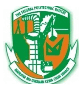 Read more about the article Federal Polytechnic, Bauchi – FPTB Cut-Off Mark