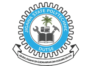 Read more about the article Jigawa State Polytechnic – JIGPOLY Cut-Off Mark