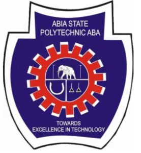 Read more about the article ABIA POLY Cut-Off Mark