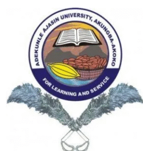 Read more about the article Adekunle Ajasin University Akungba Akoko
