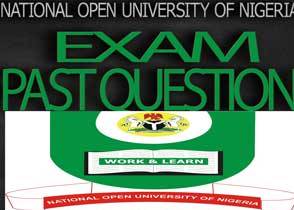noun exam