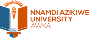 Read more about the article Why Nnamdi Azikiwe University;https://unizik.edu.ng/