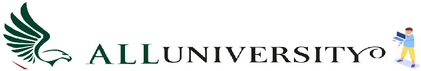 alluniversity